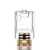 Pod cartridge Dotmod DotAIO - Pod Kit - Frost (Limited Edition)