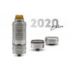 Představení Vapor Giant V6 S - RTA atomizér