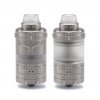 Přenastavení Vapor Giant Kronos 2 M - RTA atomizér