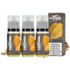 PEEGEE MALL BLEND 3x10ml