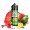 Dexters Juice Lab - Shake & Vape - Fresh Melons (Melounový mix s citrónem) - 30ml