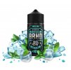 Barehead - Shake & Vape - Elevate (Mentol a máta) - 20ml