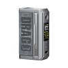 VOOPOO DRAG 3 - 177W - Easy Grip (Smoky Grey)