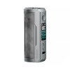 VOOPOO Drag X Plus - 100W - Easy Kit (Smoky Grey)