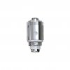 Eleaf GS Air S - žhavící hlava - SS316L - 1,6ohm