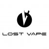 Logo výrobce Lost Vape Lyra