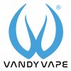 Logo výrobce vandy Vape