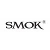 Logo firmy Smoktech, Smok