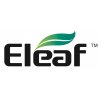 Logo výroce žhavících hlav Eleaf Vaping Pen