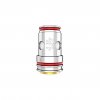 Uwell Crown V UN2-2 Meshed-H - žhavící hlava - 0,30ohm 