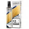 Liqua Mix&Go 12ml Golden Tobacco
