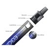 joyetech ego aio ast version pod 08