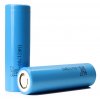 baterie samsung inr21700 50e 5000mah 10a 2