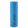 Baterie Samsung 50E 21700 5000mAh