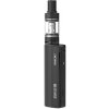 Smoktech Gram 25 grip Full Kit 900mAh Black