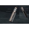 Smoktech Gram 25 grip Full Kit 900mAh Black