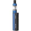 Smoktech Gram 25 grip Full Kit 900mAh Blue