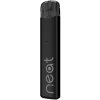 Uwell Yearn Neat 2 elektronická cigareta 520mAh Black