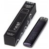 Uwell Yearn Neat 2 elektronická cigareta 520mAh Black