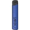 Uwell Yearn Neat 2 elektronická cigareta 520mAh Blue