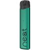 Uwell Yearn Neat 2 elektronická cigareta 520mAh Green