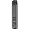 Uwell Yearn Neat 2 elektronická cigareta 520mAh Grey/Silver