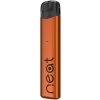 Uwell Yearn Neat 2 elektronická cigareta 520mAh Orange