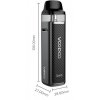 VOOPOO VINCI 2 50W grip 1500mAh Carbon Fiber