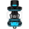 Uwell Crown 5 Clearomizer 5ml Blue