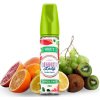 Příchuť Dinner Lady Fruits 20ml Tropical Fruits