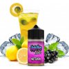 Příchuť Infamous High Five Shake and Vape 10ml Airtrack