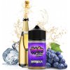 Příchuť Infamous High Five Shake and Vape 10ml Moonwalk