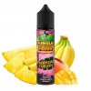 Jungle Fever - Shake & Vape - Tropical Fusion - 20ml