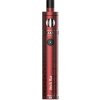 Smoktech Stick R22 40W elektronická cigareta 2000mAh Matte Red