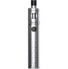 Smoktech Stick R22 40W elektronická cigareta 2000mAh Stainless Steel