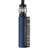 Vaporesso GTX One 40W Grip Full Kit 2000mAh Midnight Blue