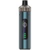 Uwell Whirl T1 Pod elektronická cigareta 1300mAh Dark Blue