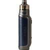 Uwell Aeglos P1 80W grip Full Kit Dark Blue