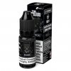 Dr. Vapes - Panther - BLACK (Nic. salt) - 10mg