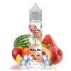 TI Juice Sparkling Vibes - Shake & Vape - Mellow Vibes - 13ml