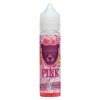 Dr. Vapes - Pink - Shake & Vape - Pink Candy - 14ml