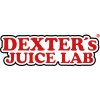 Logo výrobce Dexters Juice Lab Fresh & Delicious
