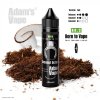 Příchuť Adam´s Vape Shake and Vape 12ml Coconut Octane