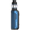 Smoktech Fortis 100W grip Full Kit Blue