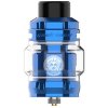 GeekVape Z Max Subohm clearomizer 4ml Blue