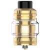 GeekVape Z Max Subohm clearomizer 4ml Gold