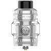 GeekVape Z Max Subohm clearomizer 4ml Stainless Steel