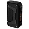 GeekVape Aegis Legend 2 200W grip Easy Kit Classic Black