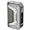 GeekVape Aegis Legend 2 200W grip Easy Kit Silver