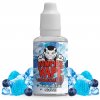 Vampire Vape - Příchuť - Cool Blue Slush - 30ml